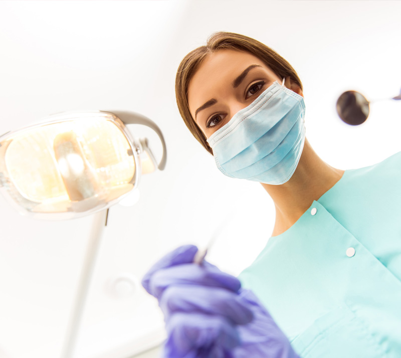 dental specialities in burnaby