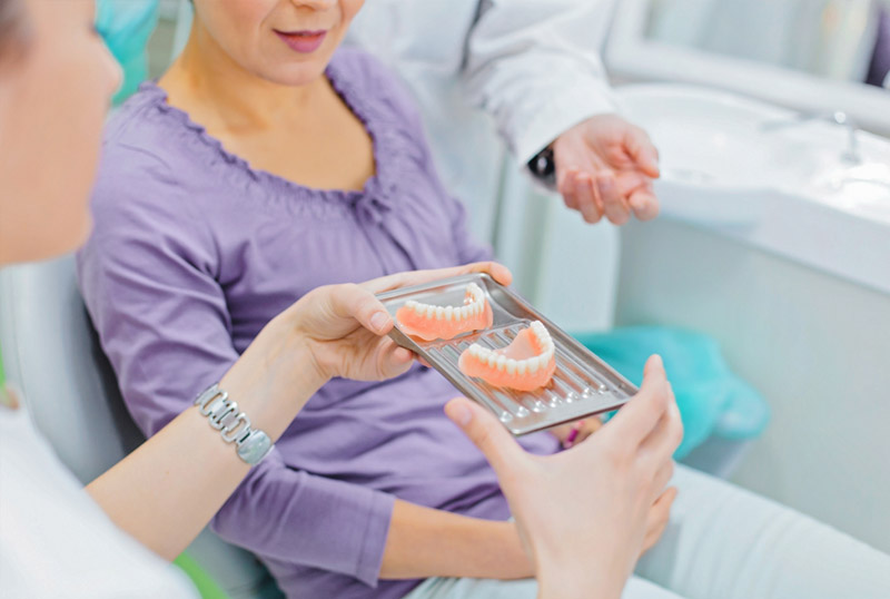 dentures in burnaby dentures in burnaby
