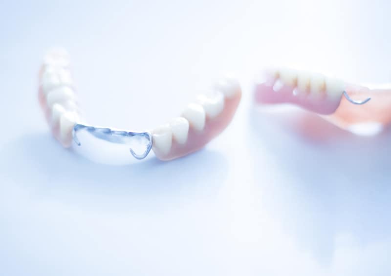 dentures near you dentures near you