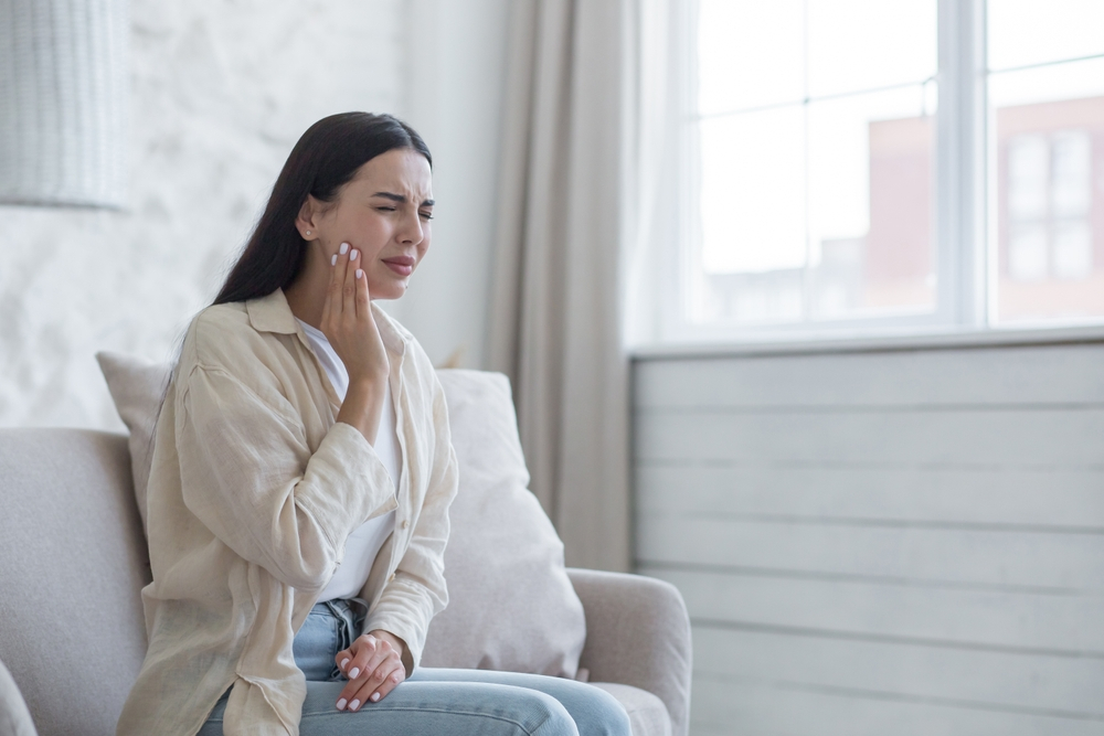 emergency-dentist-burnaby