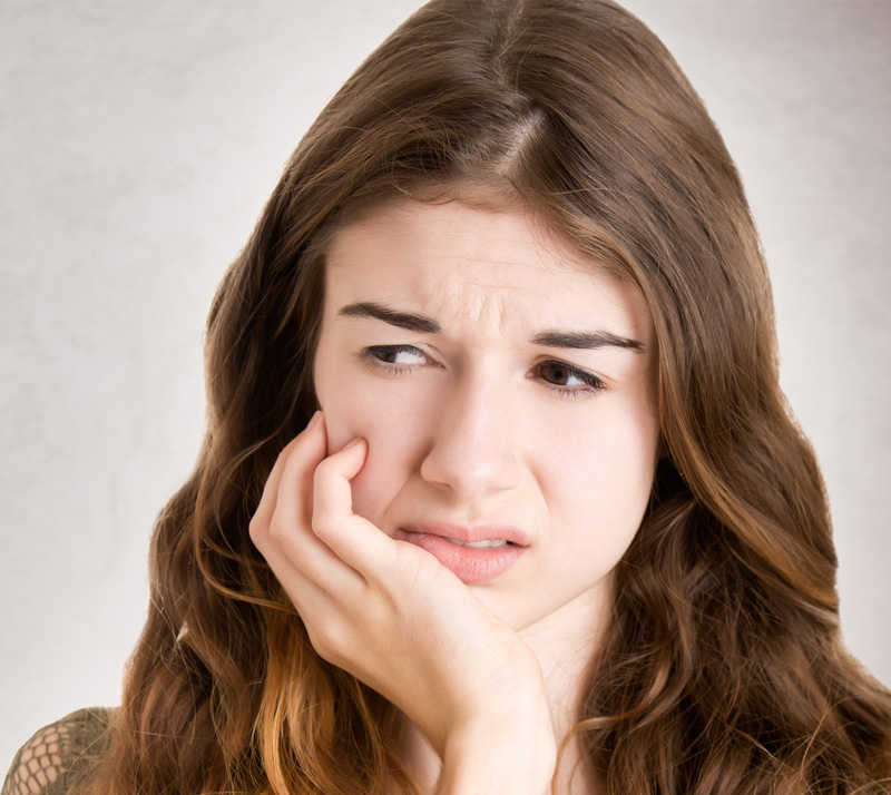 emergency dentistry in burnaby emergency dentistry in burnaby