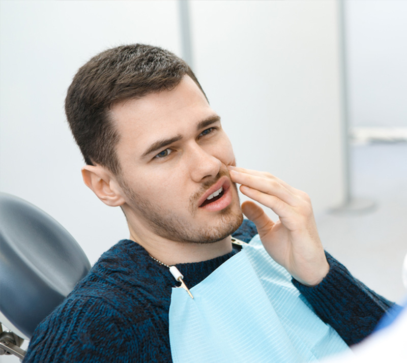 tmj-tmd treatment near you tmj-tmd treatment near you