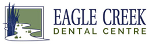 Eagle Creek Dental Center